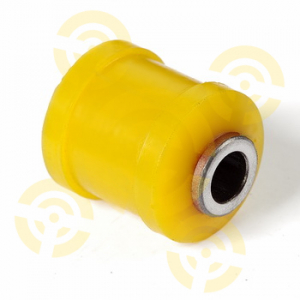 точка опоры 17061987