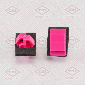 TATSUMI TJB1168