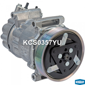 KRAUF KCS0357YU