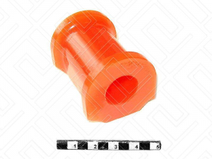 полиуретан 17011118