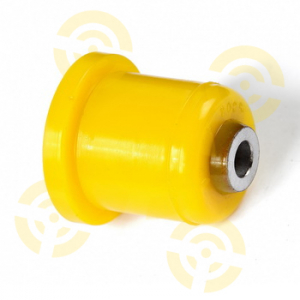 точка опоры 17062025