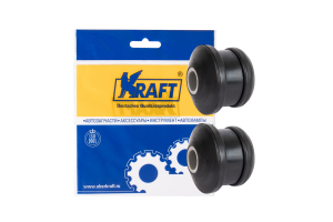 KRAFT KT883435