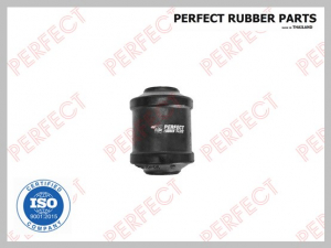 PERFECTRUBBERPARTS LD05004