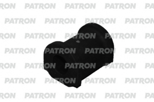 PATRON PSE2877