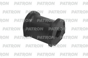 PATRON PSE2638