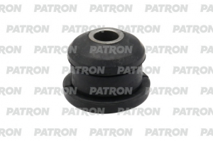 PATRON PSE10584