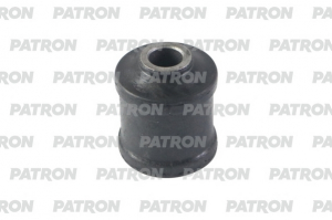 PATRON PSE10462