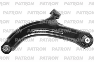 PATRON PS50616L