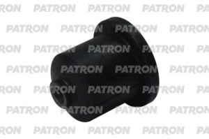 PATRON PSE10597