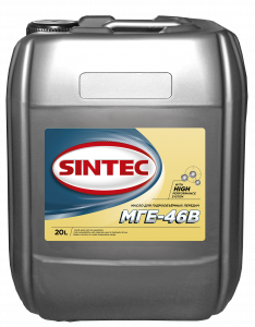 SINTEC 900357