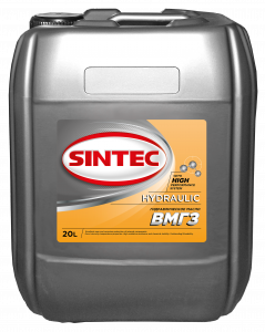 SINTEC 999810