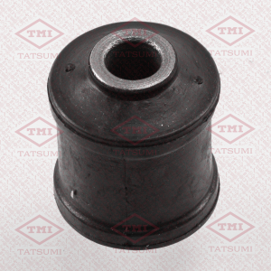 TATSUMI TEF2228