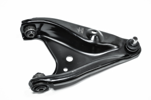 MAGNETI MARELLI 301181397300