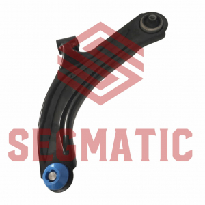 SEGMATIC SGSA4187