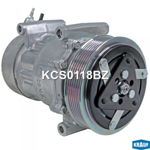 KRAUF KCS0118BZ