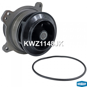 KRAUF KWZ1148JK