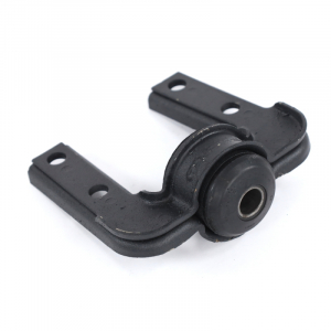 RIGINAL RG111982904049