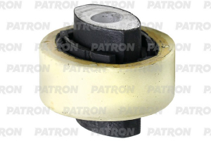 PATRON PSE1285