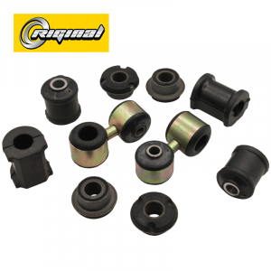 RIGINAL RG21102906001