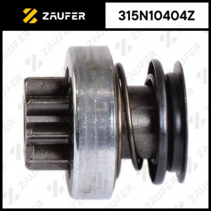 ZAUFER 315N10404Z