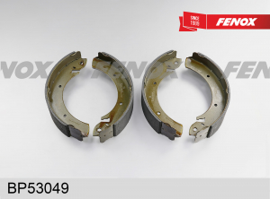 FENOX BP53049