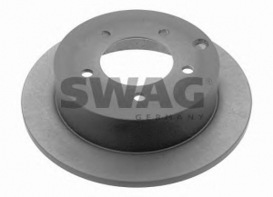 SWAG 80931280