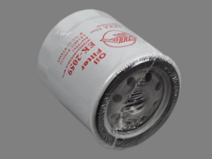 EKKA FILTER EK2059