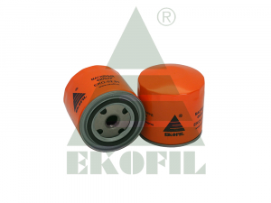 EKOFIL EKO0201