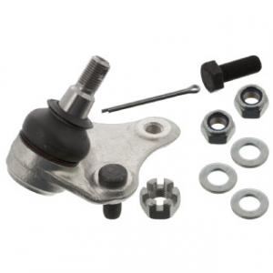 FEBI 43089