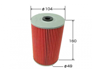 VIC O605