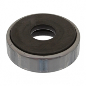 FEBI 02132