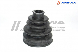AMIWA 0433880