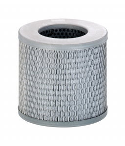 MANN FILTER HD11007