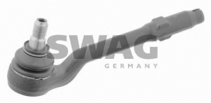 SWAG 20923936