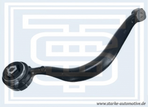 STARKE 151129