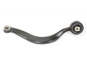 SH AUTO PARTS SH23037