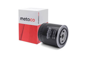 METACO 1020077