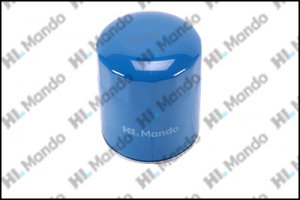 MANDO MMF040229