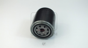 QUATTRO FRENI QF14A00249