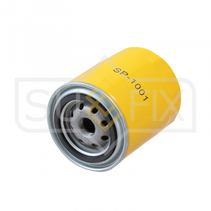 SUFIX SP1001