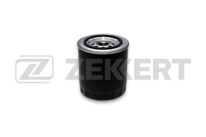 ZEKKERT OF4106