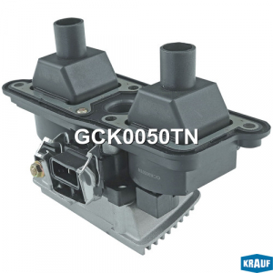 KRAUF GCK0050TN