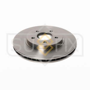 SUFIX FX1331