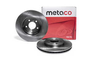 METACO 3050146