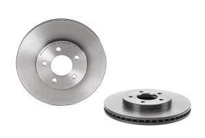 BREMBO 09A40111