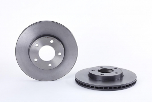 BREMBO 09895311