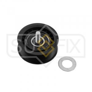 SUFIX FP2097