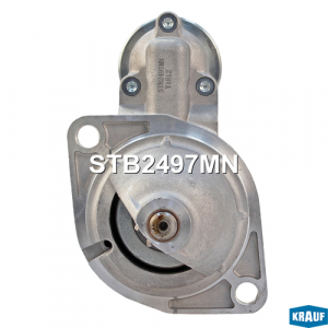 KRAUF STB2497MN