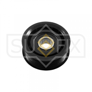 SUFIX FP2382