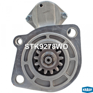 KRAUF STK9278WD